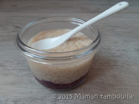 tapioca-lait-amande-confiture05