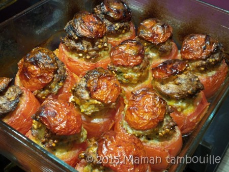tomates-farcies-sarrasin08