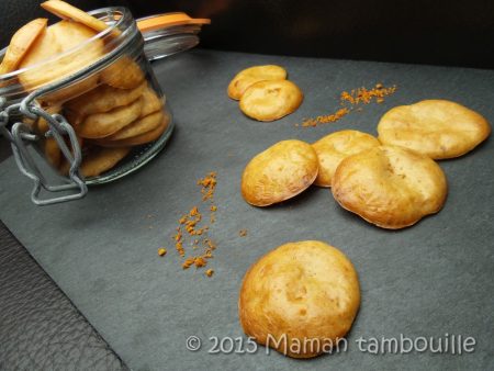 biscuits-apero-bolo13