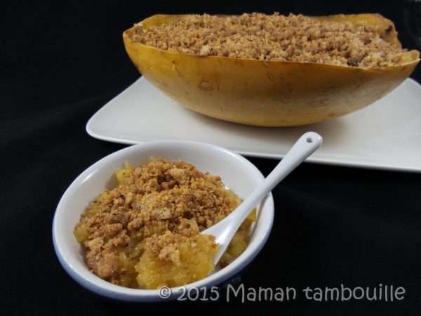 crumble-courge-pommes19