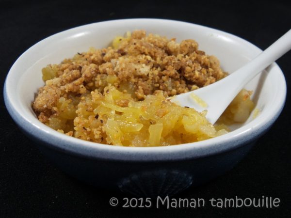 crumble-courge-pommes32