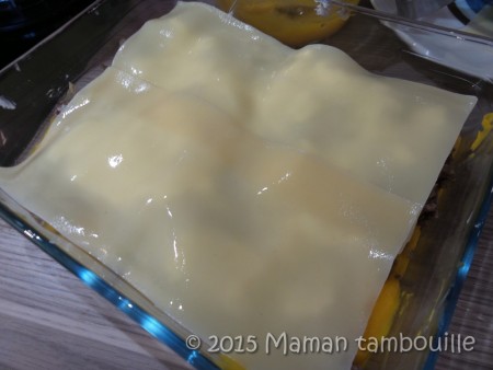 lasagnes-potimarron-boeuf13
