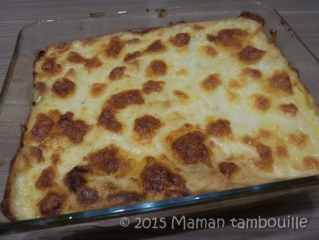 lasagnes-potimarron-boeuf27