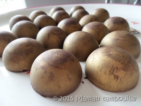 mini spheres cremeux vanille framboise05