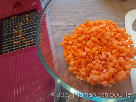 poisson carotte pommes de terre01