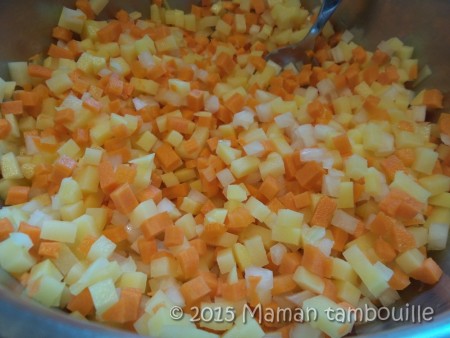 poisson carotte pommes de terre02