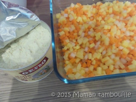 poisson carotte pommes de terre03