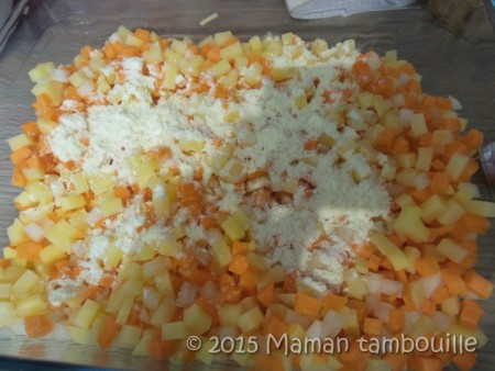 poisson carotte pommes de terre04
