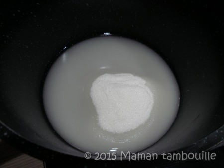 sirop-clementine-vanille02