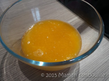 sirop-clementine-vanille04