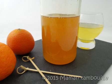sirop-clementine-vanille11