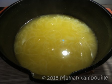 soupe-oignon-courge05
