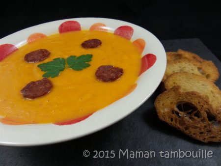 veloute-tomate-carotte-chorizo15