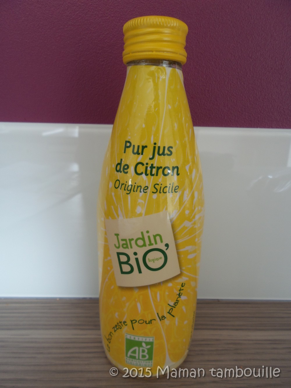 You are currently viewing Partenaire Jardin Bio