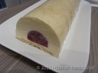 B che Amande Framboise Maman Tambouille b-che-amande-framboise-maman-tambouille