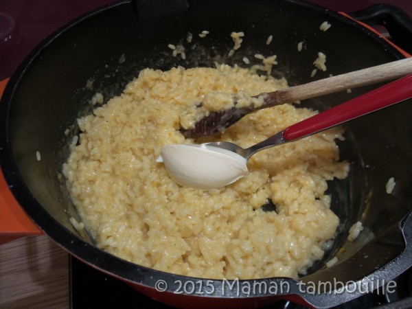 risotto-saint-jacques-truffe09-600x450.jpg