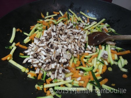 wok nouilles sautees poulet03