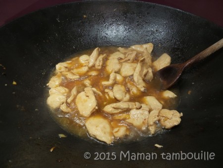 wok nouilles sautees poulet09