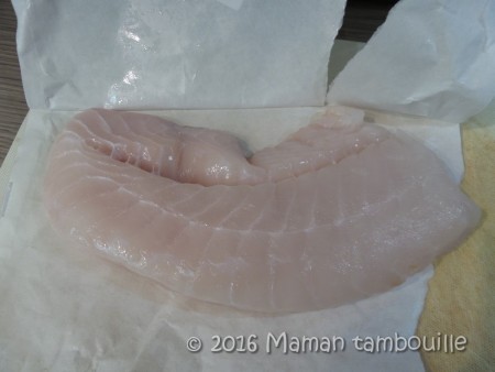 ballotine de saumon au cabillaud02