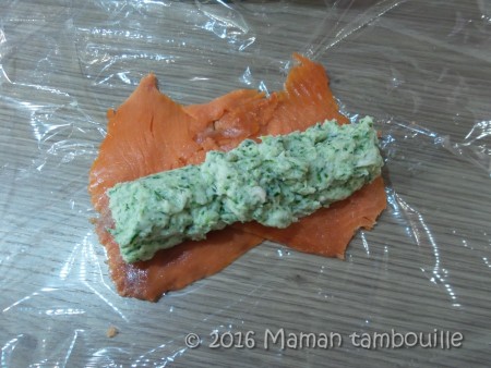 ballotine de saumon au cabillaud08