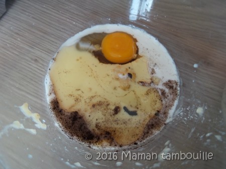 cake-banane-chia-fonio05
