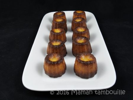 canneles10