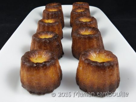 canneles12