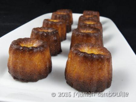 canneles15