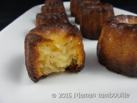 canneles23