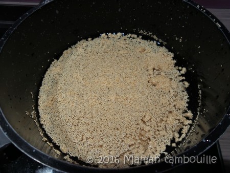 couscous vegetarien sans gluten06