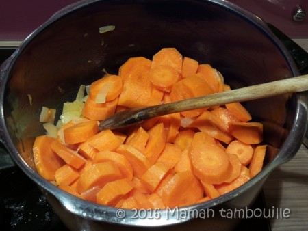 creme carotte farine de chataigne03