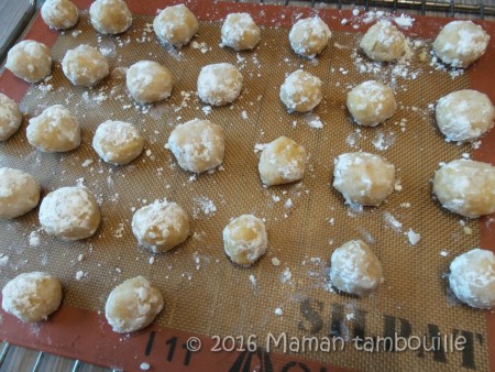 macarons-marocains04