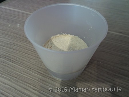 pain farine de teff01