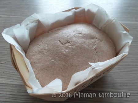 pain farine de teff07