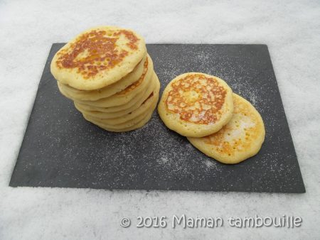 pancakes13