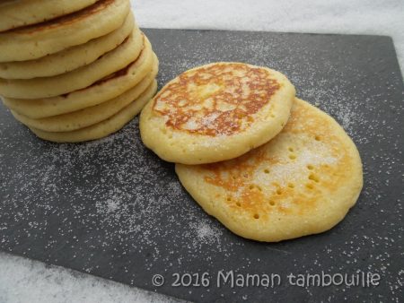 pancakes14