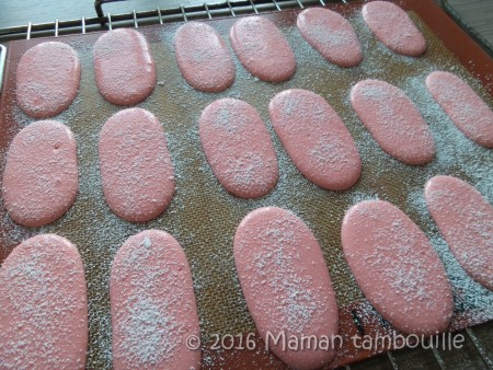 biscuits roses a la fraise10