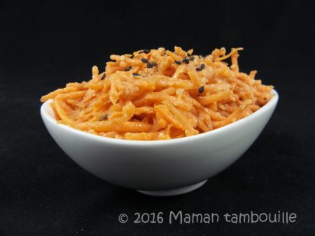 carottes rapees tahini10