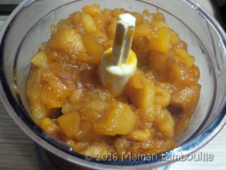 compote pomme abricot03