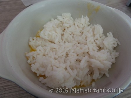 galettes de riz01