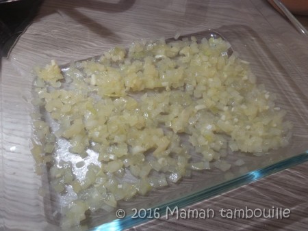 gratin patate douce vitelotte04