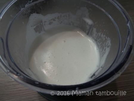 lait amande02