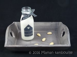 Lait D amande Maison Maman Tambouille lait-d-amande-maison-maman-tambouille