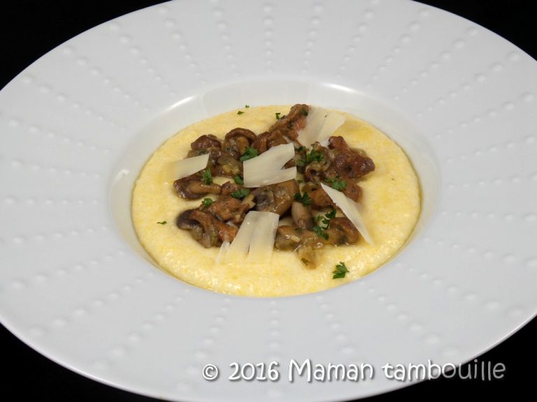 polenta-beaufort19-768x576.jpg