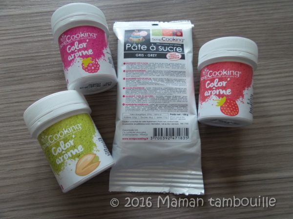 scrapcooking-colorant-arome01-600x450.jpg