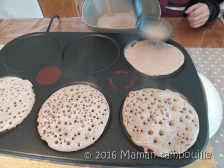 pancakes sorgho05