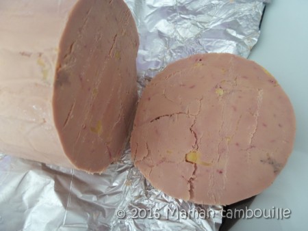ravioles foie gras cepes23