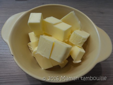 beurre blanc citronné01