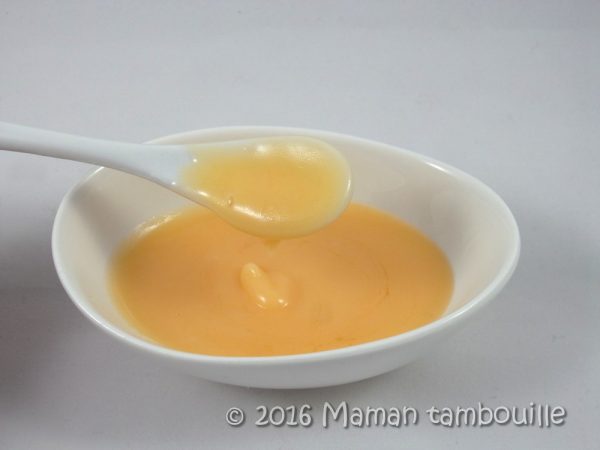 beurre blanc citronné15