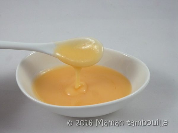 beurre blanc citronné18